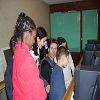 Onnion 2006 30